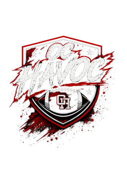OC Havoc